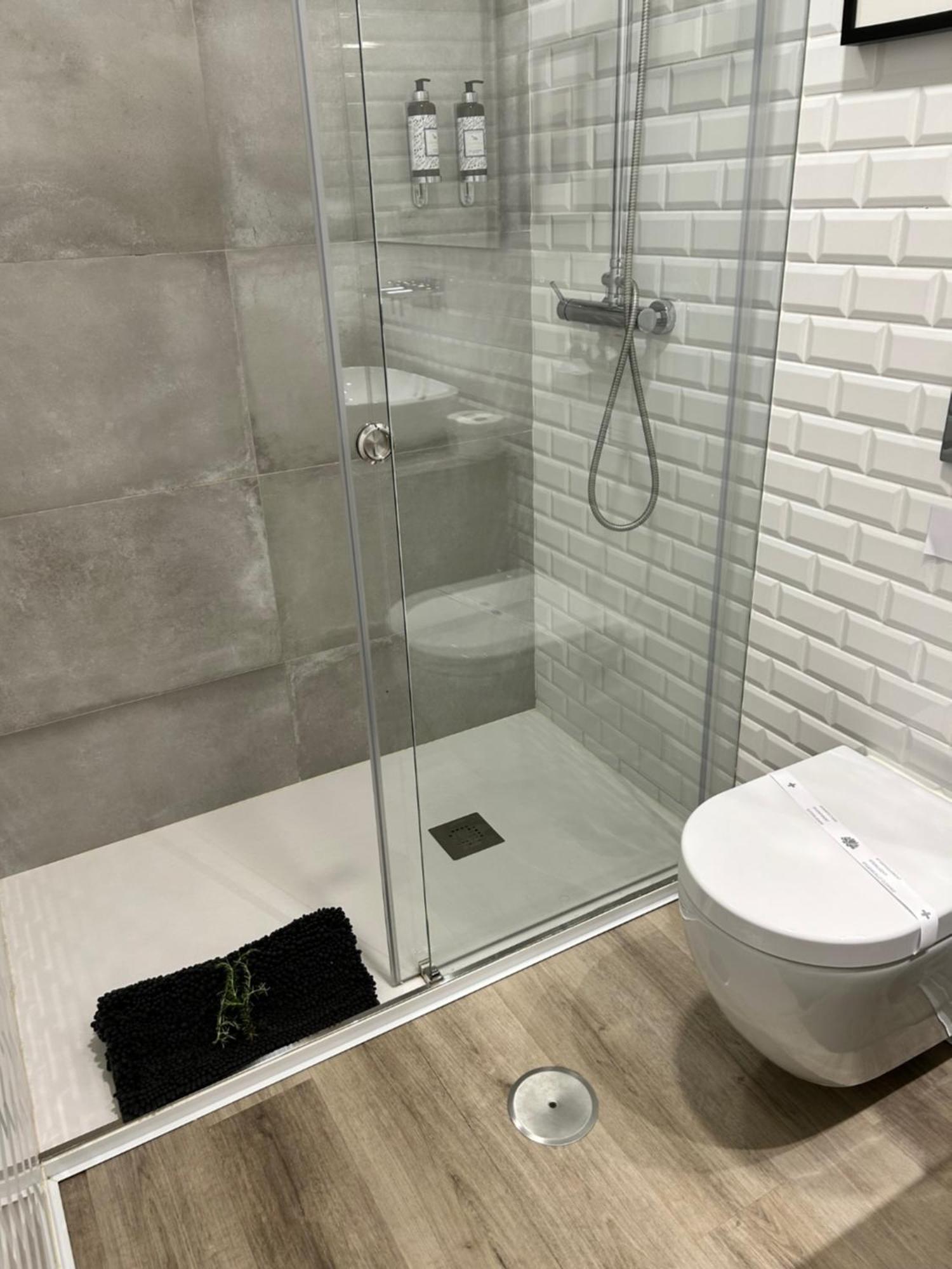 Casa Das Falcoeiras - Al Com Vista Ria Aveiro Ngoại thất bức ảnh